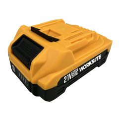 20V Lithium ion Battery-2.0Ah