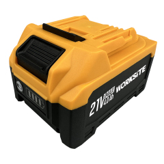 20V Lithium ion Battery-4.0Ah