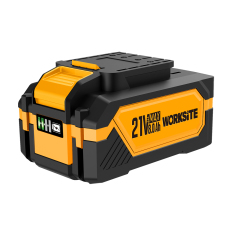 8.0Ah Battery Pack