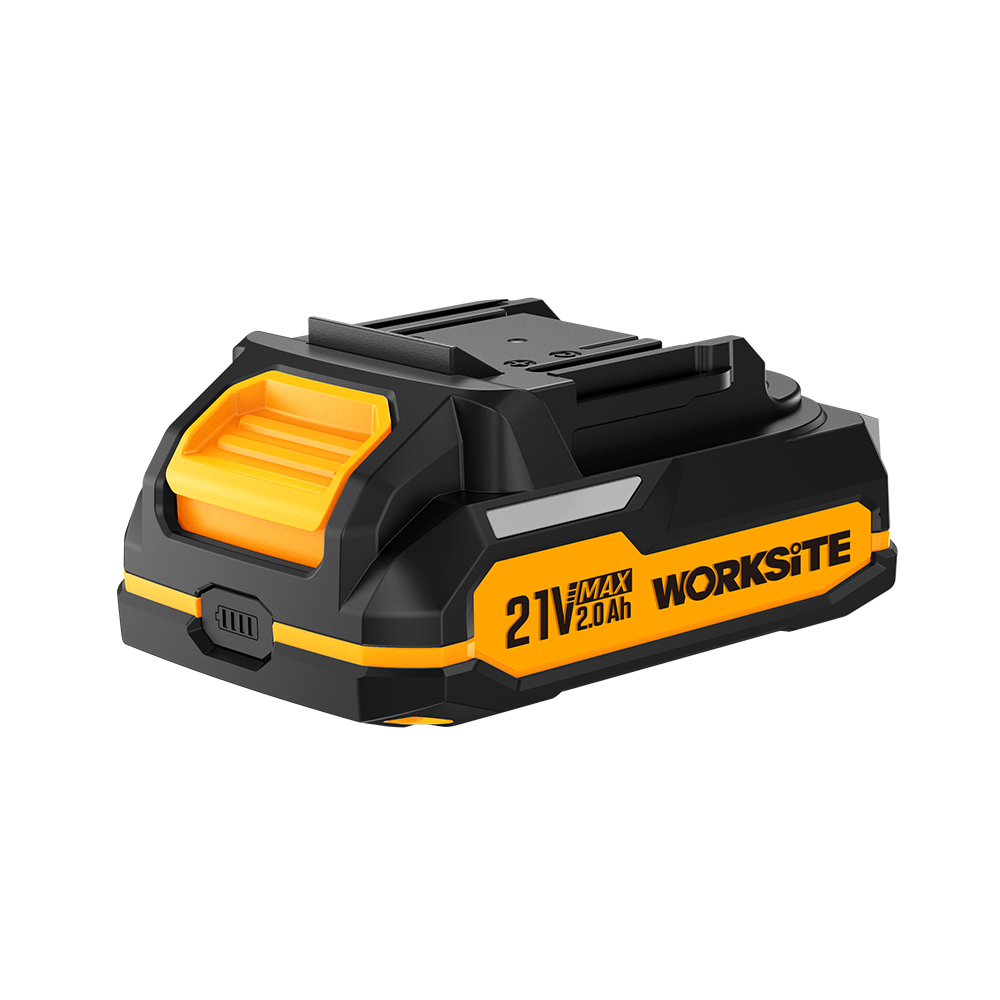 2.0Ah Battery Pack
