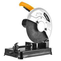 WORKSITE 355MM CUT OFF SAW