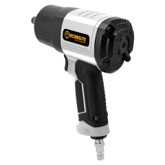 WORKSITE AIR IMPACT WRENCH