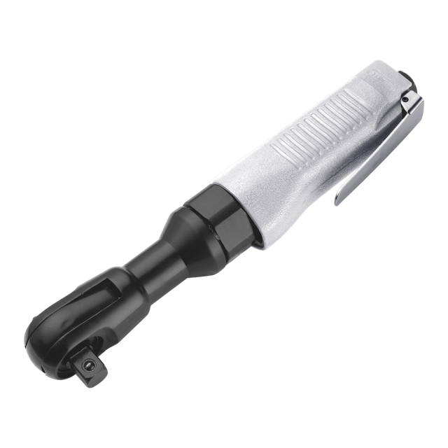 WORKSITE AIR IMPACT WRENCH