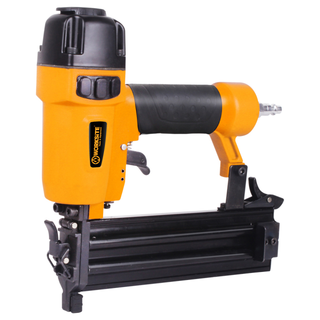 WORKSITE 50MM BRAD NAILER