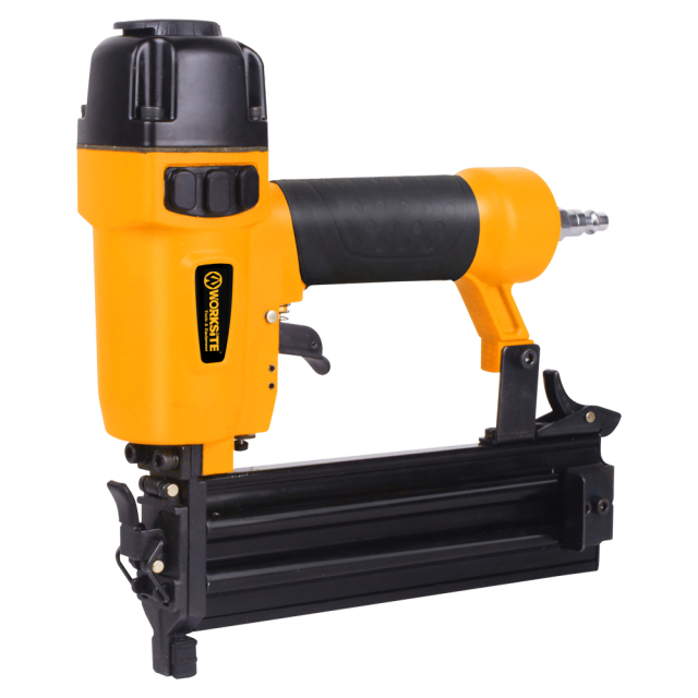 WORKSITE 50MM BRAD NAILER