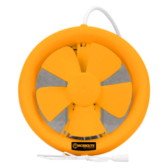 WORKSITE Exhaust Fan