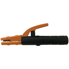 WORKSITE Electrode Holder Welding Machine Electrode Tool Holders Electrode Holder 300A