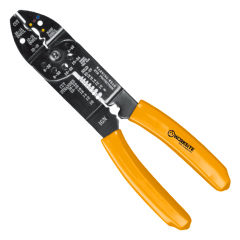 WORKSITE Wire Stripper