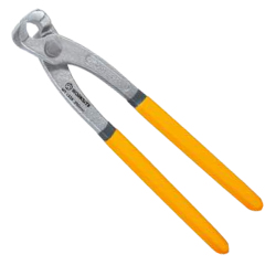 WORKSITE TOWERS PINCERS