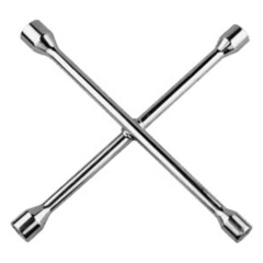 WORKSITE Heavy Duty Socket Wrench Set Socket Wrench Tools Cr-V Socket Wrench