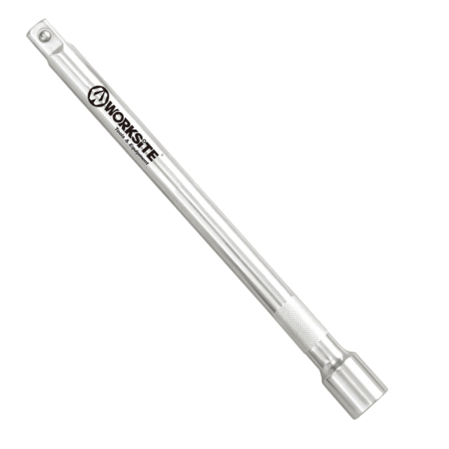 WORKSITE EXTENSION BAR