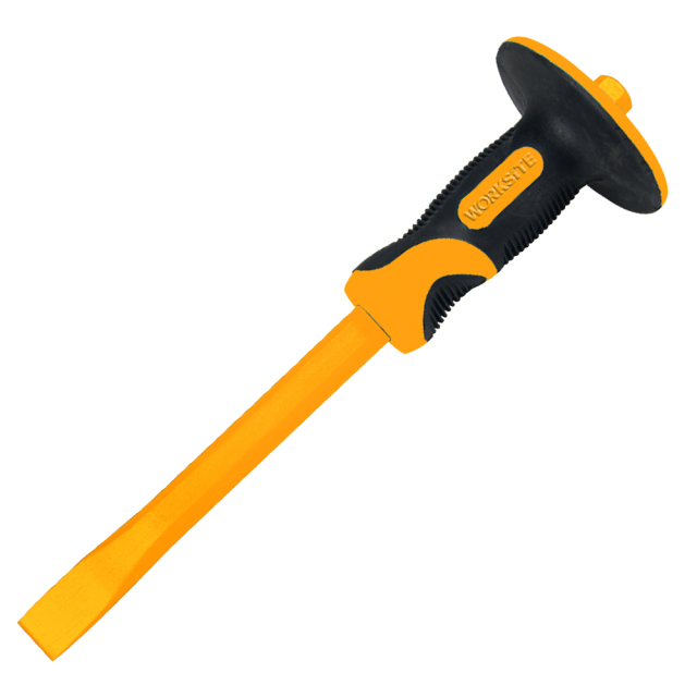 WORKSITE COLD CHISEL