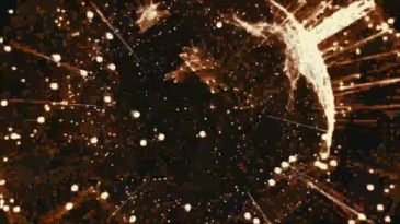 21V Brushless 10mm Drill (50Nm)