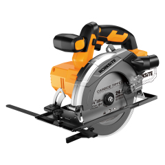 21V Circular Saw