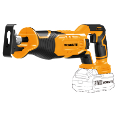 21V Reciprocating Saw -G