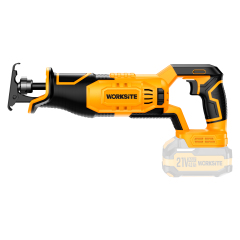 21V Reciprocating Saw -G