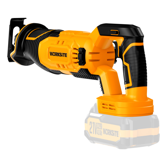 21V Reciprocating Saw -G