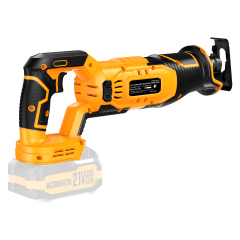 21V Reciprocating Saw -G