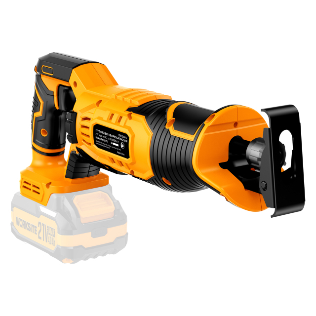 21V Reciprocating Saw -G