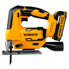 21V Jig Saw