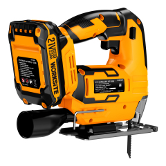 21V Jig Saw