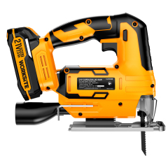 21V Jig Saw