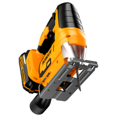 21V Jig Saw
