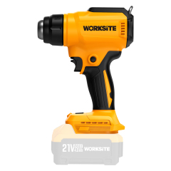21V heat gun