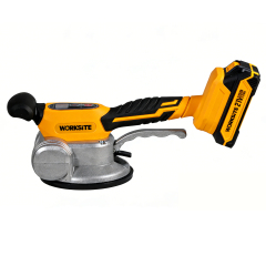 21V Cordless Tile Viberator