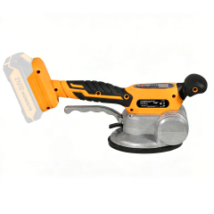 21V Cordless Tile Viberator