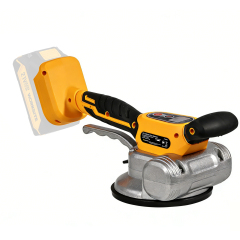 21V Cordless Tile Viberator