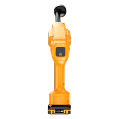 21V Brushless High Pressure Washer