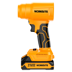 20V Brushless  Multi-Function Blower