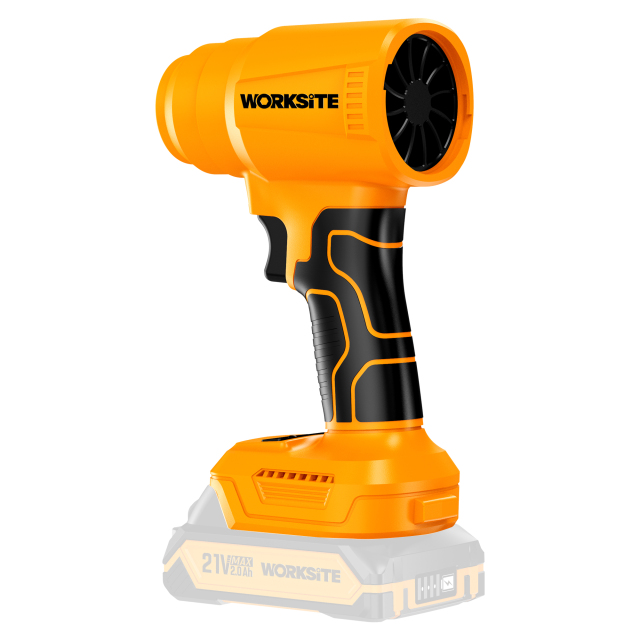 20V Brushless  Multi-Function Blower