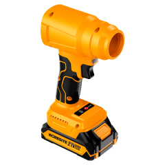 20V Brushless  Multi-Function Blower