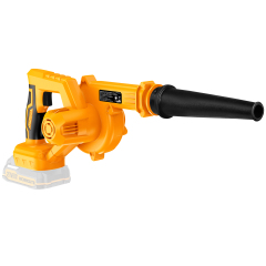 21V Jobsite Blower