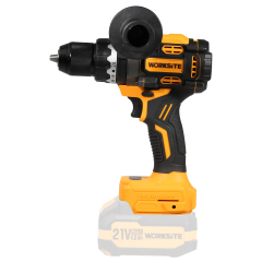 21V Brushless 13mm Hammer Drill (150Nm) - G