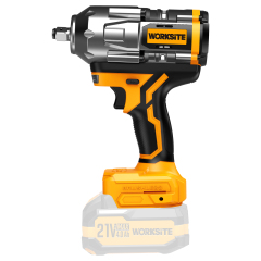21V Brushless 13mm Impact Wrench (1000Nm) -G