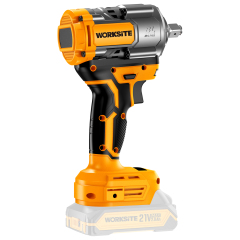 21V Brushless 13mm Impact Wrench (550Nm) -G