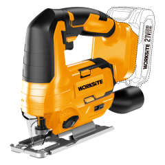 21V Jig Saw