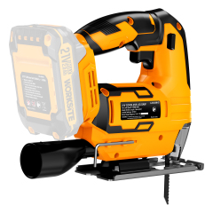 21V Jig Saw