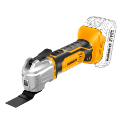 21V OSCILLATING TOOL