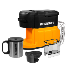 21V Coffee Machine BARE TOOL