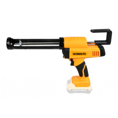 21V Cordless Caulking Gun -G