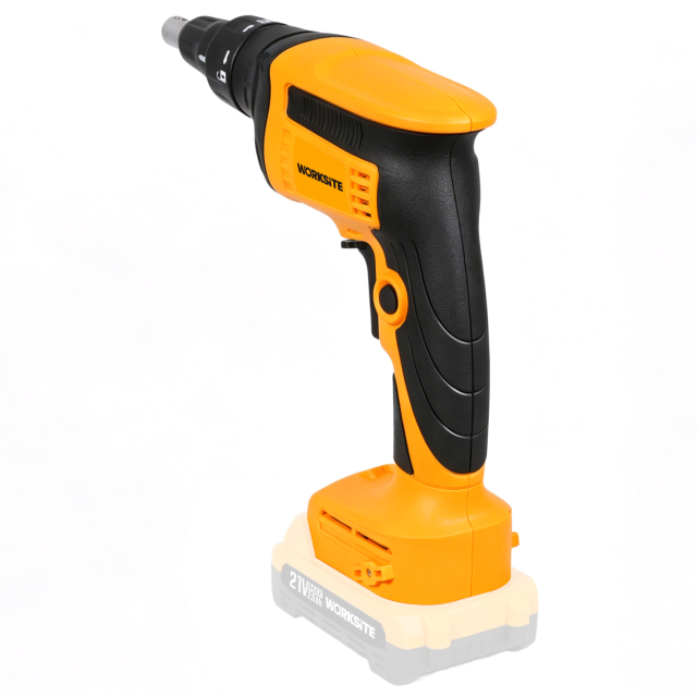 21V Cordless Brushless Drywall Screw Driver-G