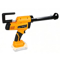 21V Cordless Caulking Gun -G