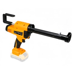 21V Cordless Caulking Gun -G