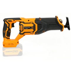 21V Brushless Reciprocating Saw -G