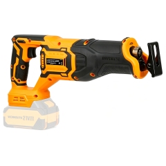 21V Brushless Reciprocating Saw -G