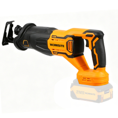 21V Brushless Reciprocating Saw -G
